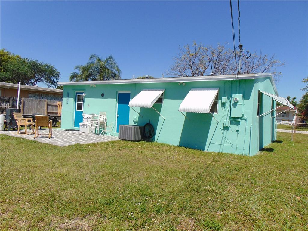 Southgate First Add 50-38 - Residential