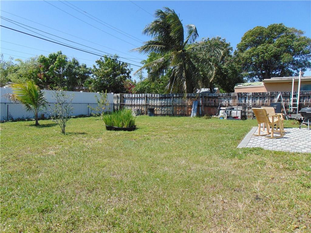 Southgate First Add 50-38 - Residential