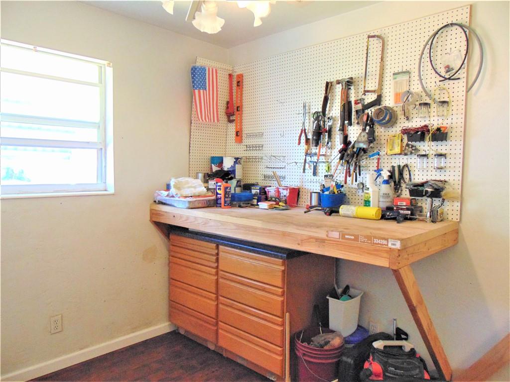 Southgate First Add 50-38 - Residential