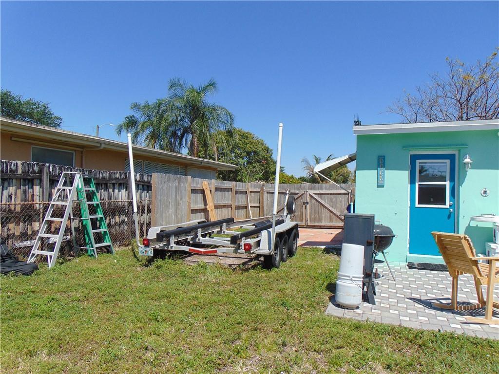 Southgate First Add 50-38 - Residential