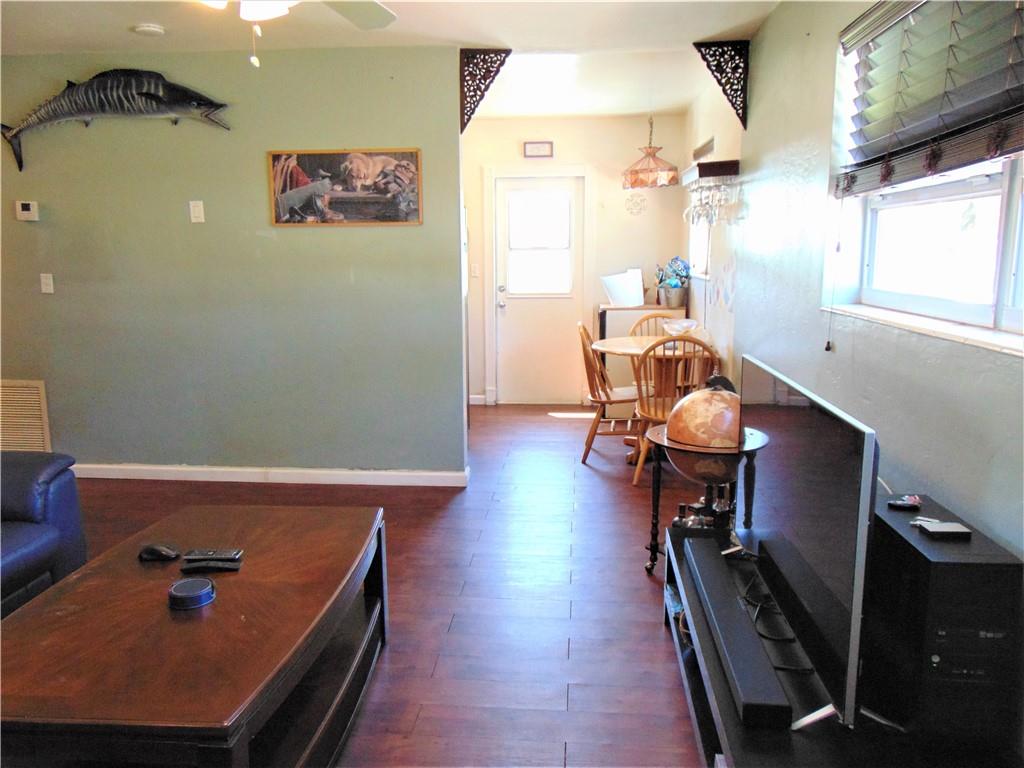 Southgate First Add 50-38 - Residential