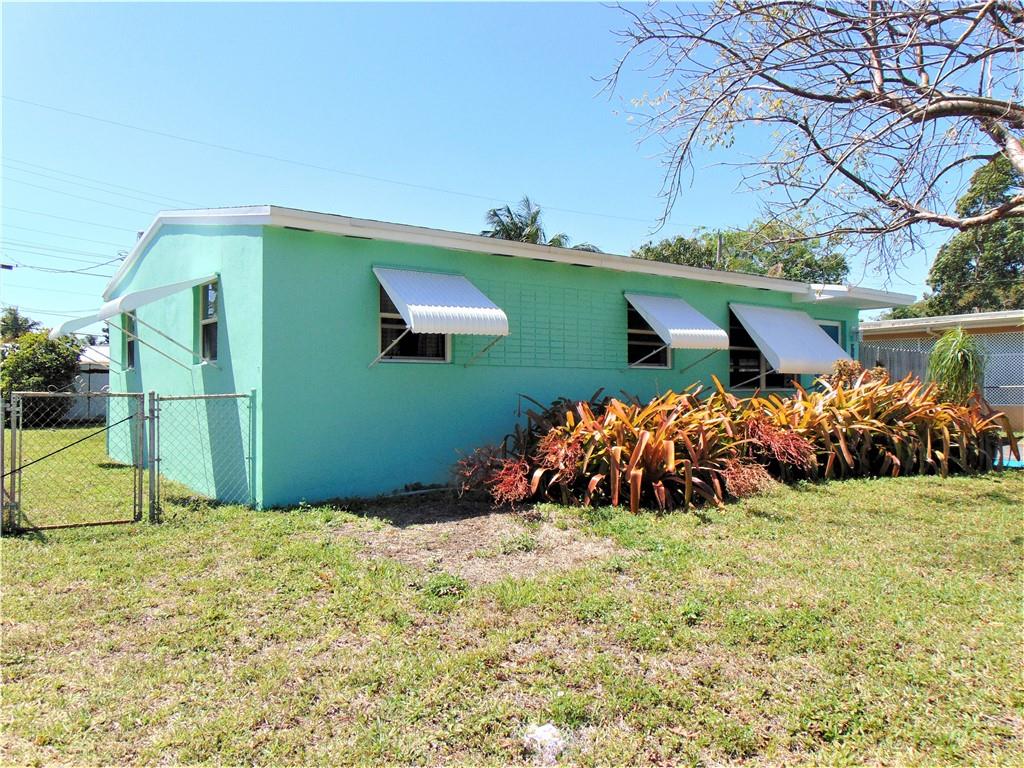 Southgate First Add 50-38 - Residential