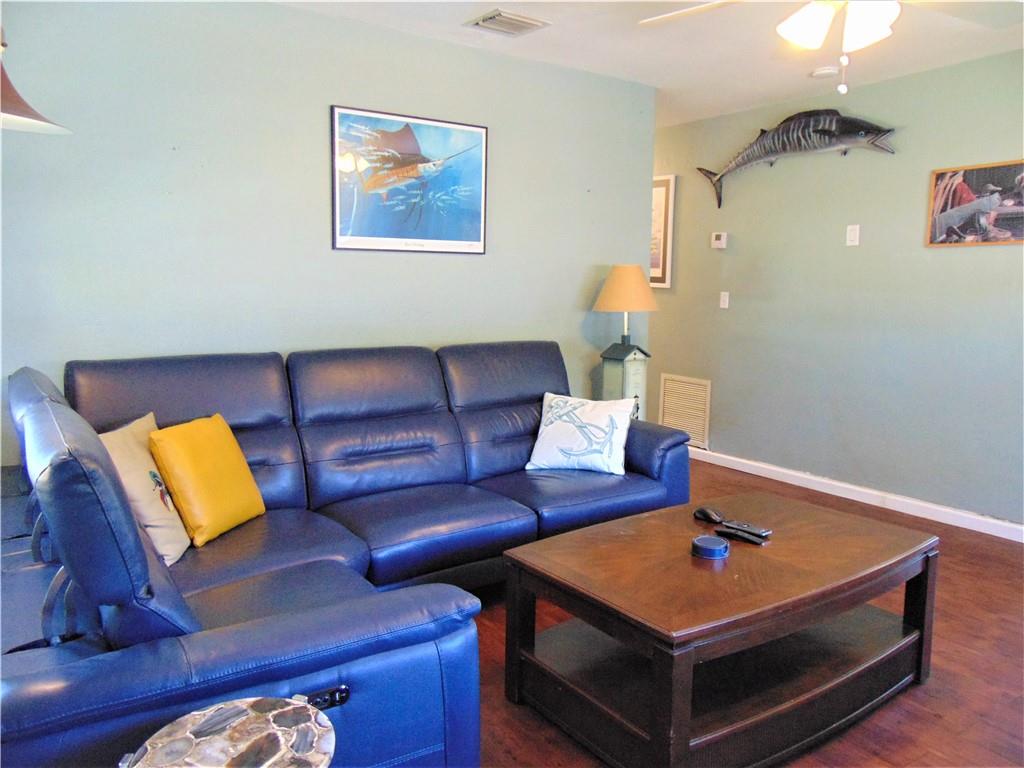 Southgate First Add 50-38 - Residential