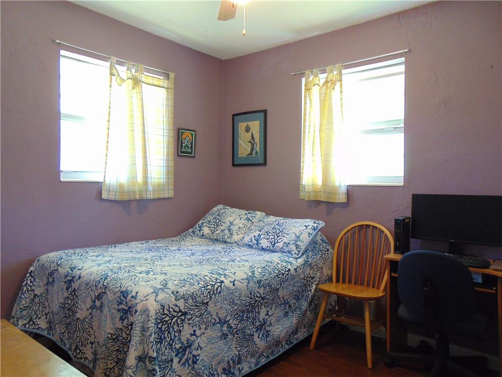 Southgate First Add 50-38 - Residential