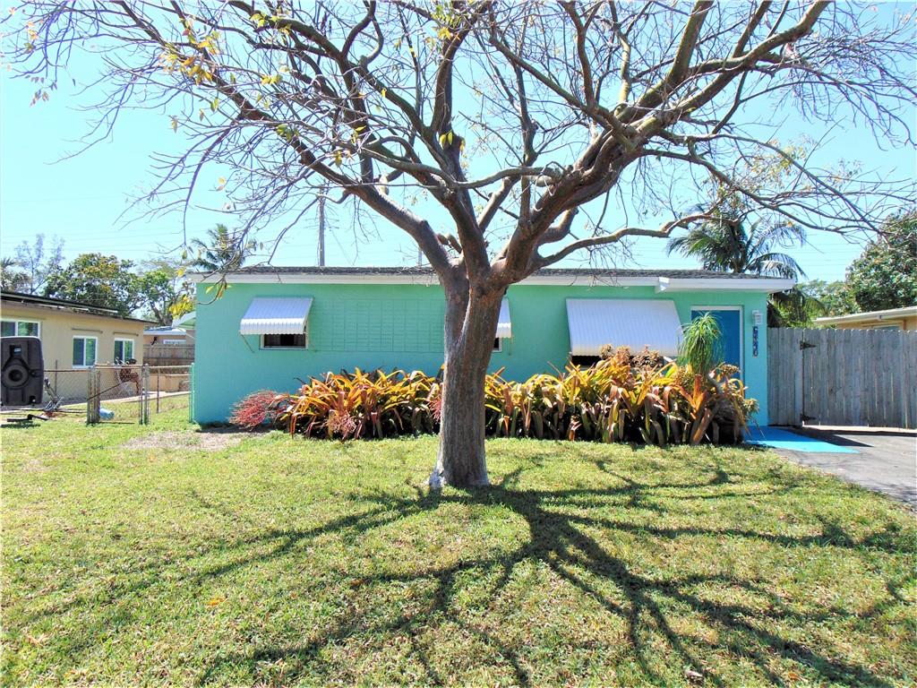 Southgate First Add 50-38 - Residential