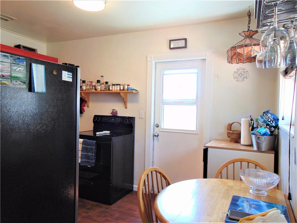 Southgate First Add 50-38 - Residential