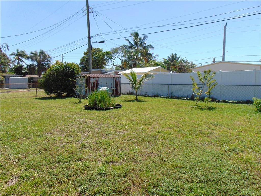 Southgate First Add 50-38 - Residential