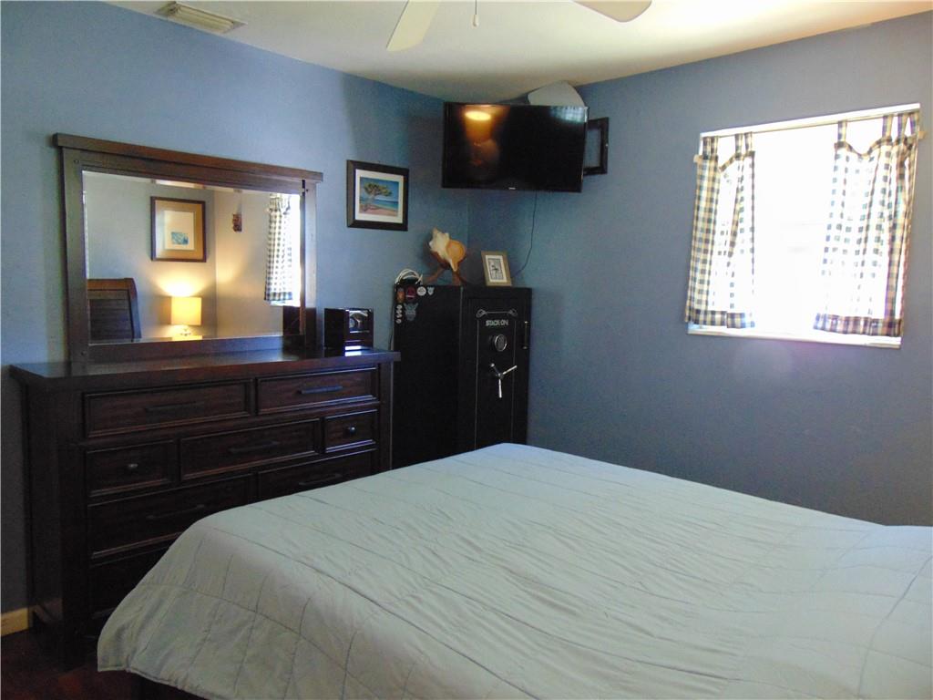 Southgate First Add 50-38 - Residential