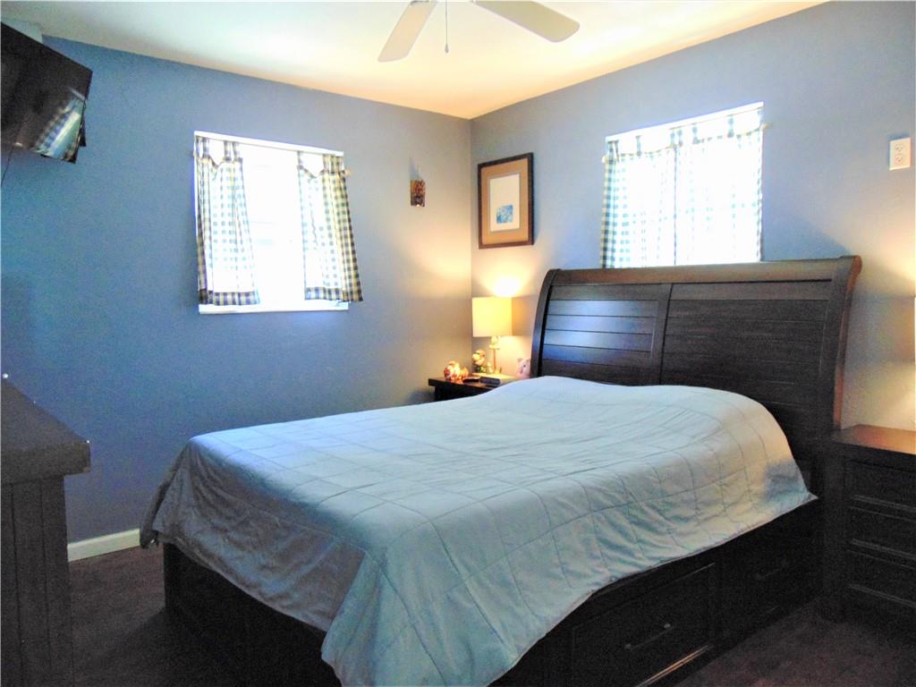 Southgate First Add 50-38 - Residential