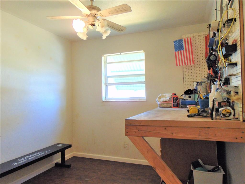 Southgate First Add 50-38 - Residential