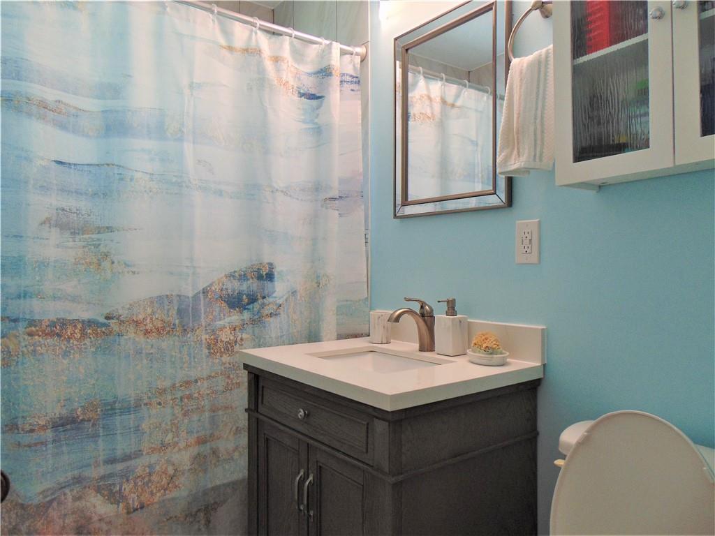 Southgate First Add 50-38 - Residential