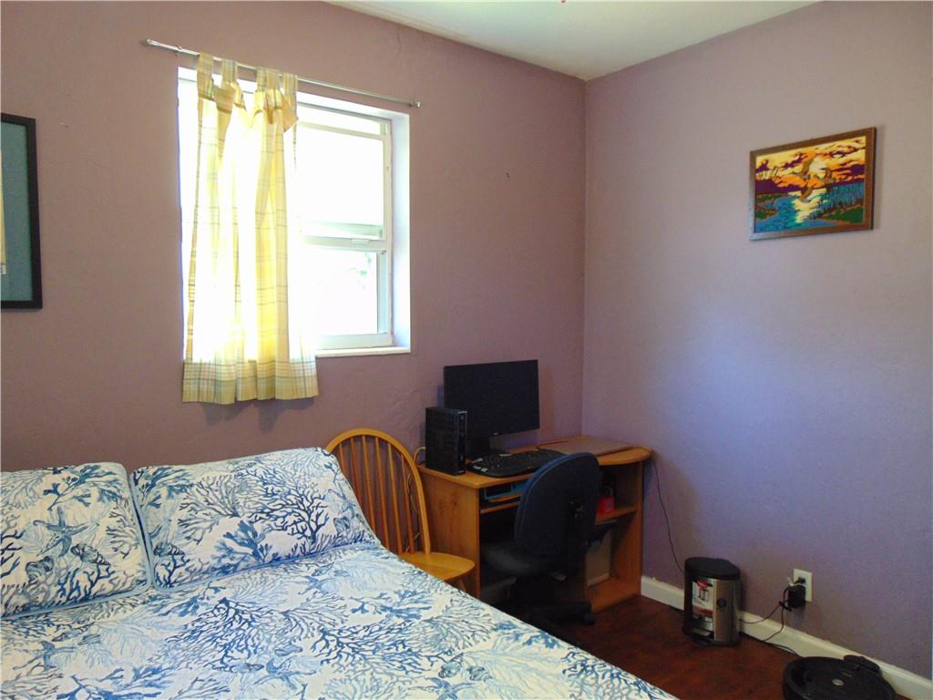 Southgate First Add 50-38 - Residential