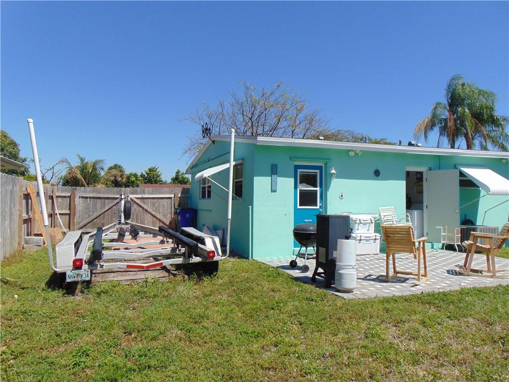 Southgate First Add 50-38 - Residential