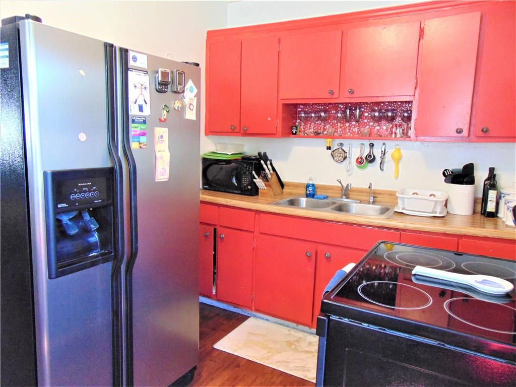 Southgate First Add 50-38 - Residential