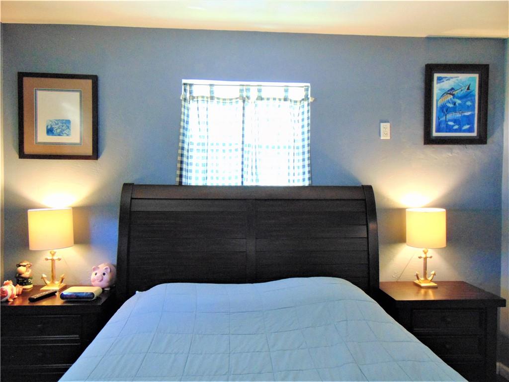 Southgate First Add 50-38 - Residential