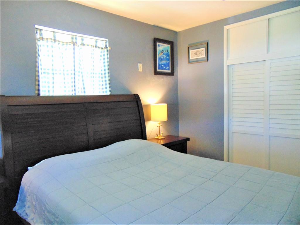 Southgate First Add 50-38 - Residential