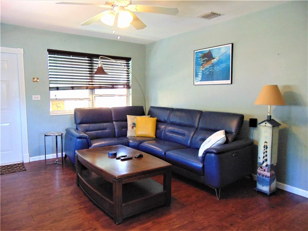 Southgate First Add 50-38 - Residential