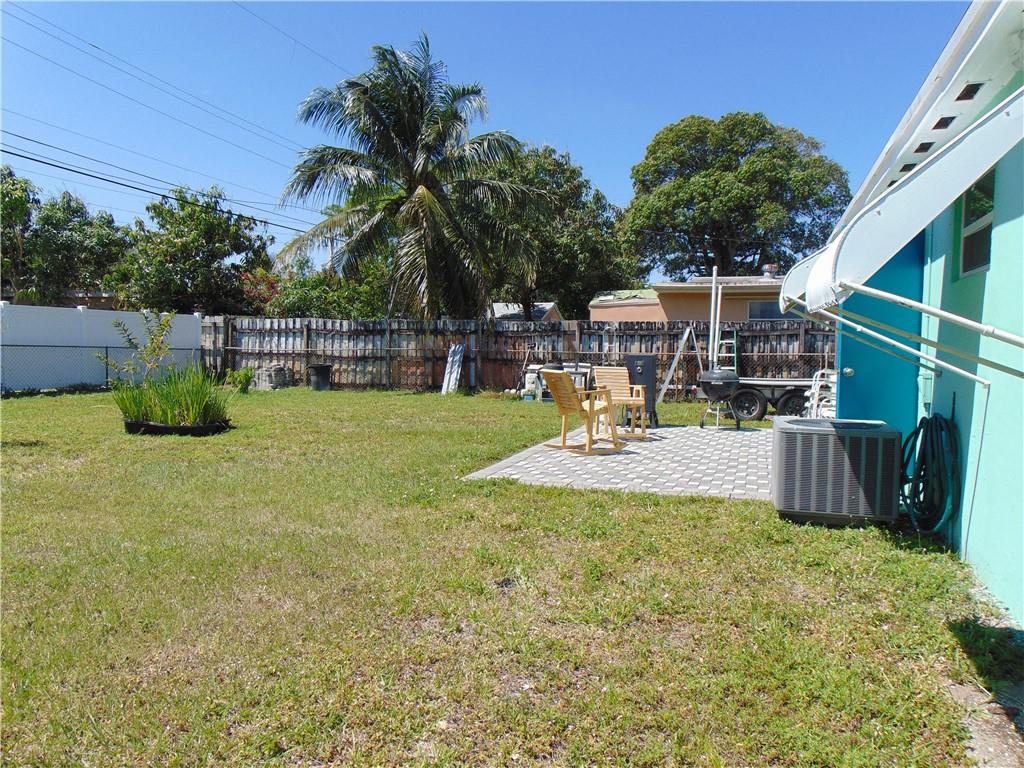 Southgate First Add 50-38 - Residential