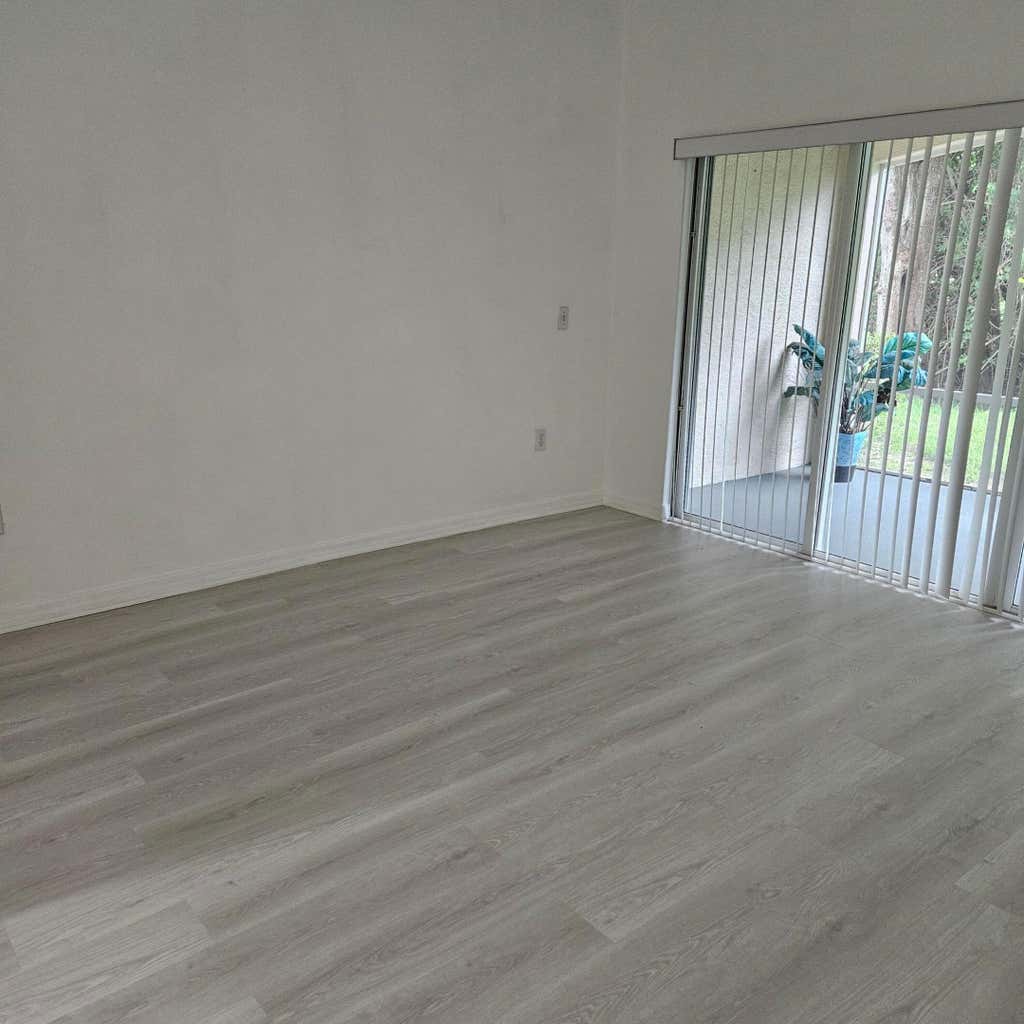 Photo of 1859 S Dovetail Drive #1, Fort Pierce, FL 34982 (MLS # R11123951)