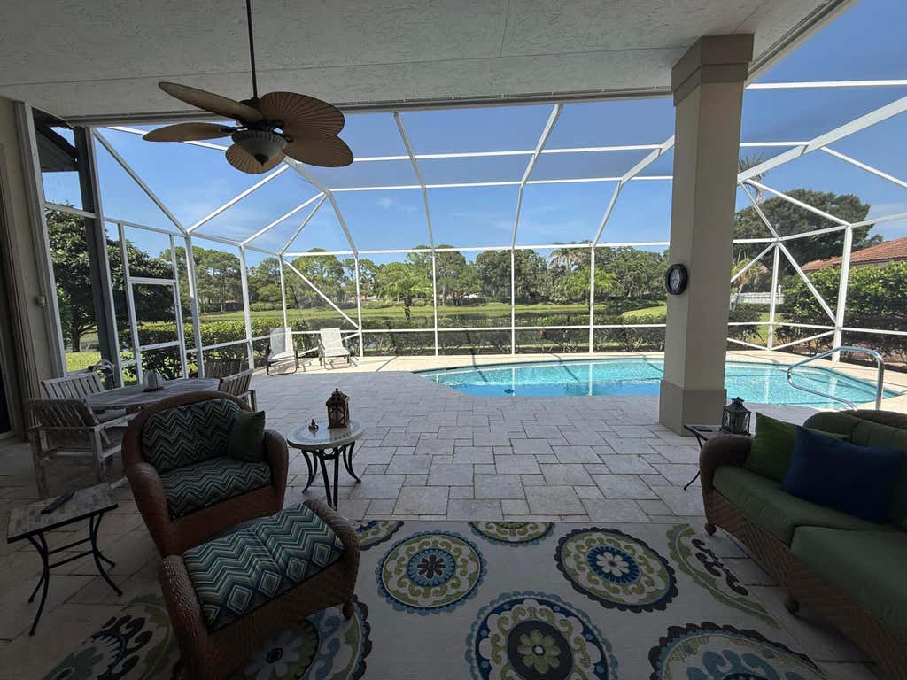 Photo of 115 N RIVER Drive W, Jupiter, FL 33458 (MLS # B26063937)