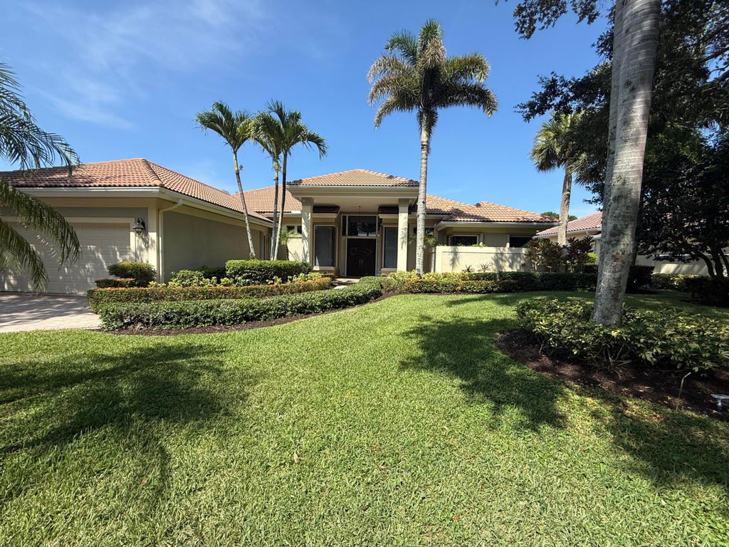 Photo of 115 N RIVER Drive W, Jupiter, FL 33458 (MLS # B26063937)