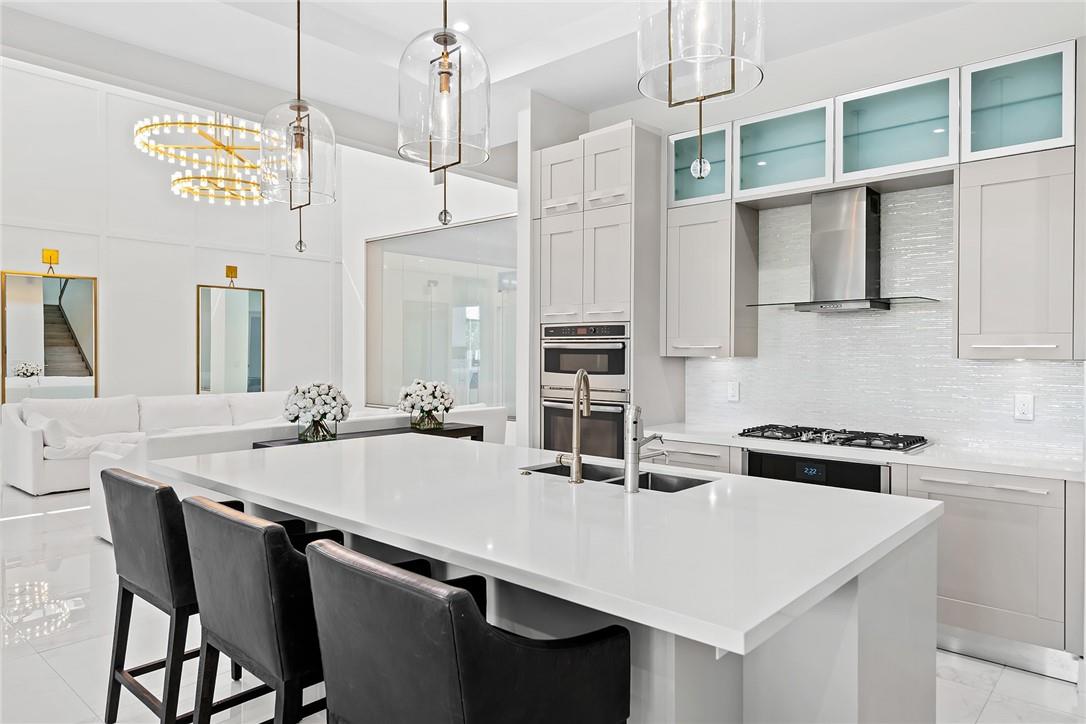 Triple H Ranch 182-111 B - Residential