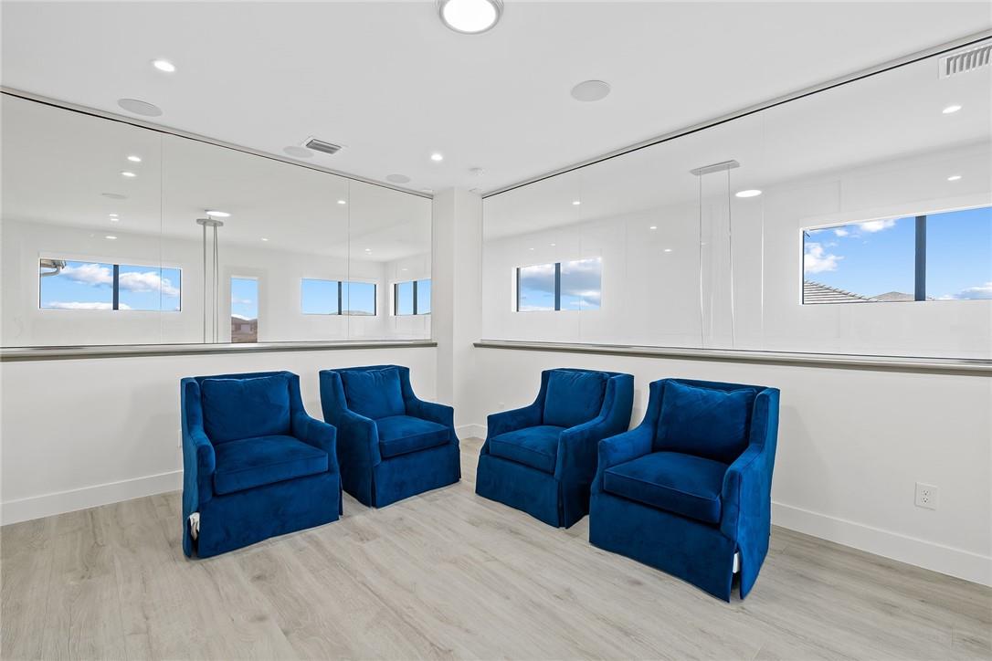 Triple H Ranch 182-111 B - Residential