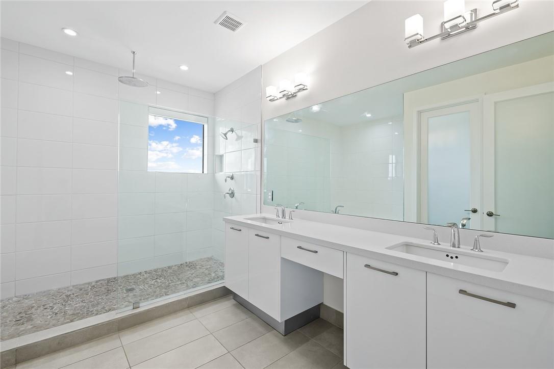 Triple H Ranch 182-111 B - Residential