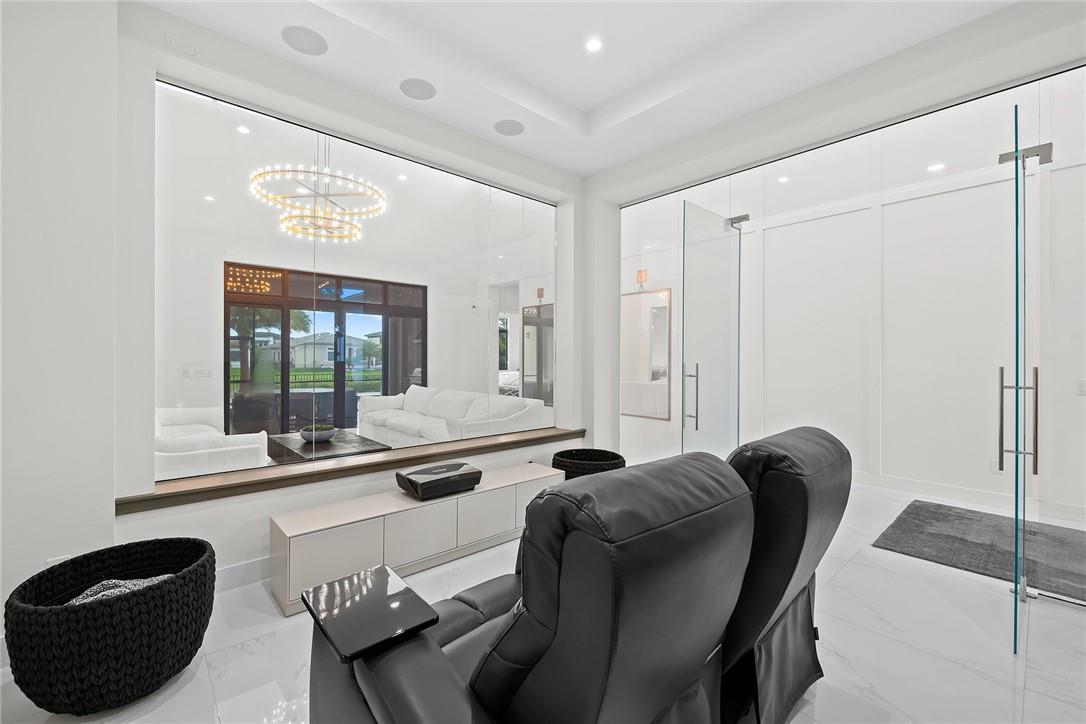 Triple H Ranch 182-111 B - Residential
