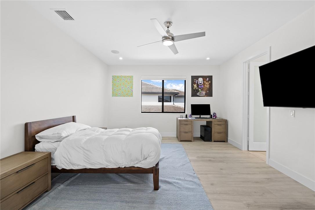 Triple H Ranch 182-111 B - Residential