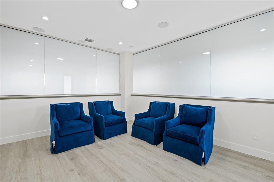Triple H Ranch 182-111 B - Residential