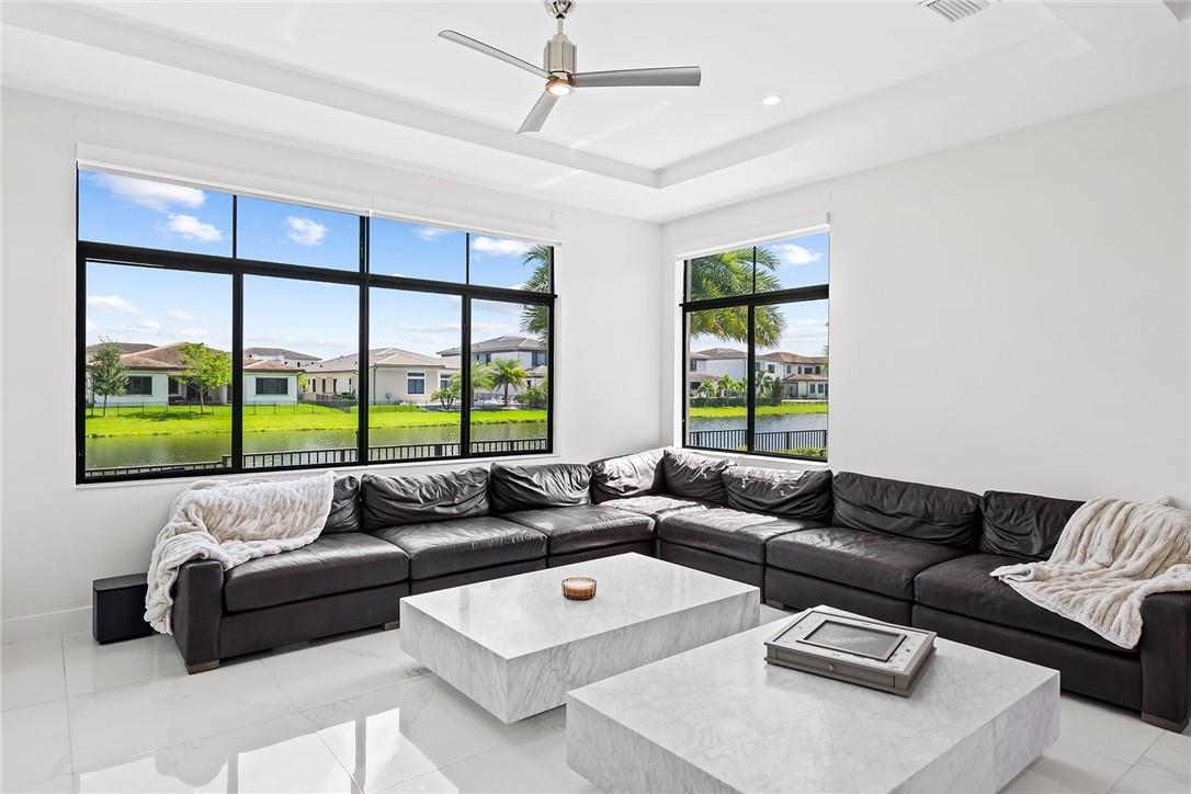Triple H Ranch 182-111 B - Residential