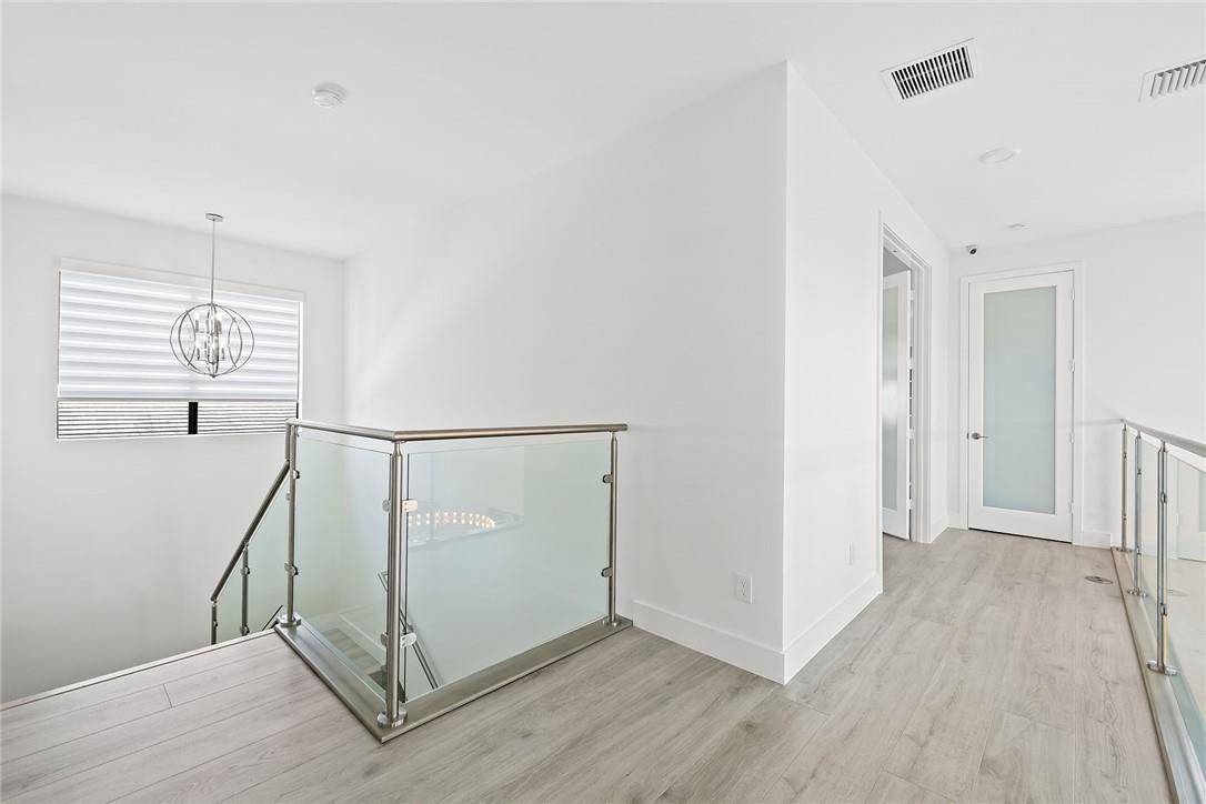 Triple H Ranch 182-111 B - Residential