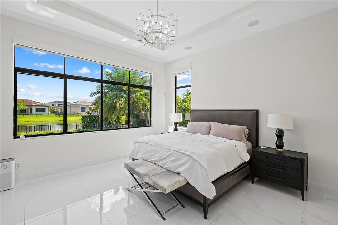 Triple H Ranch 182-111 B - Residential