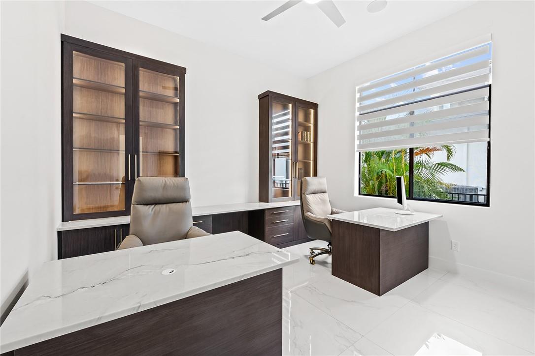 Triple H Ranch 182-111 B - Residential