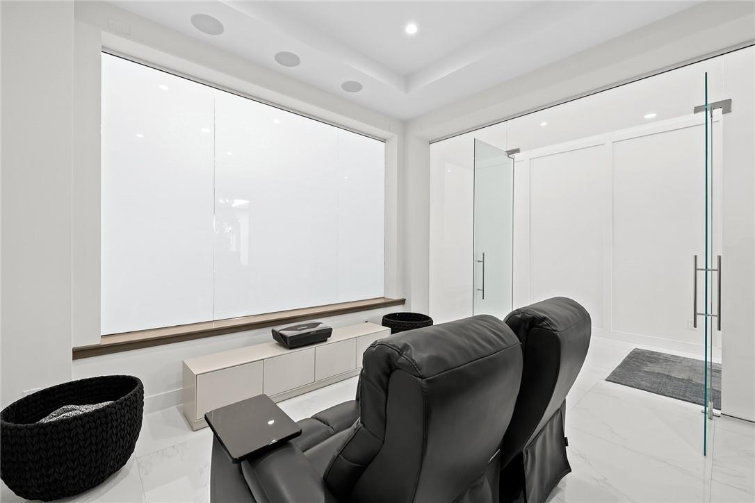 Triple H Ranch 182-111 B - Residential