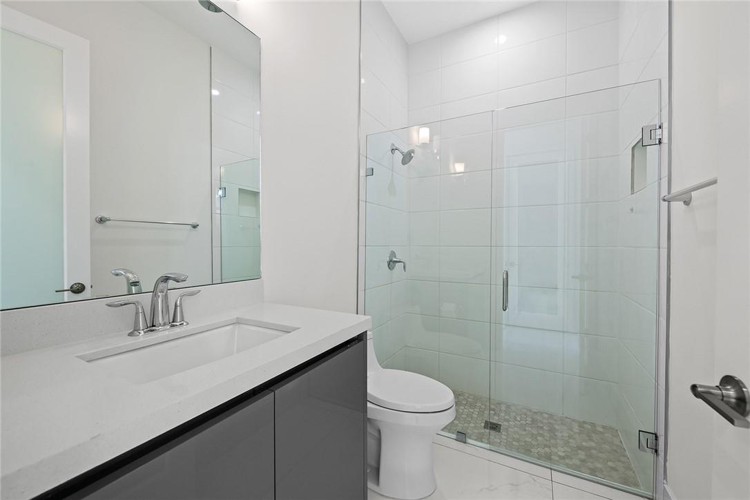 Triple H Ranch 182-111 B - Residential