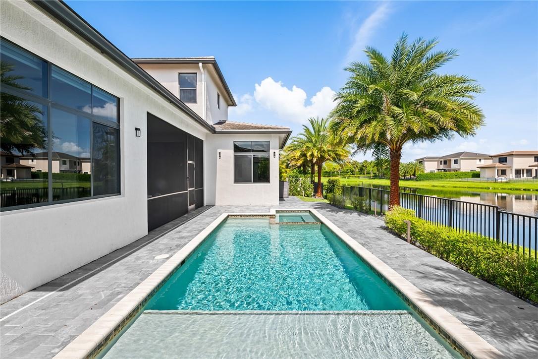 Triple H Ranch 182-111 B - Residential