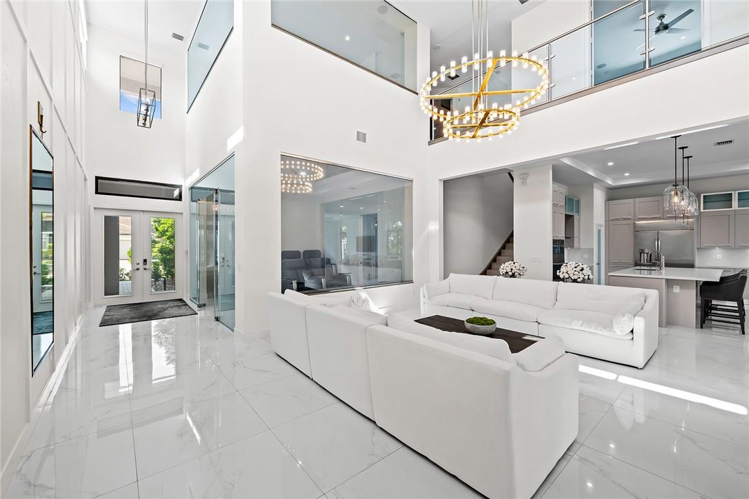 Triple H Ranch 182-111 B - Residential
