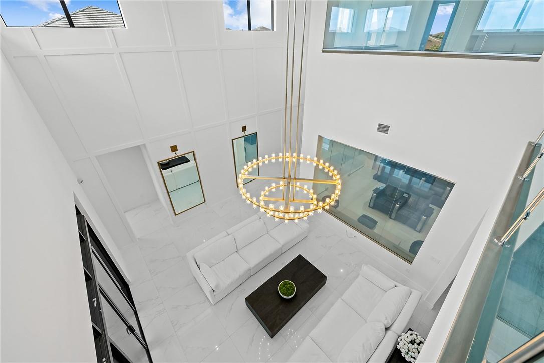 Triple H Ranch 182-111 B - Residential
