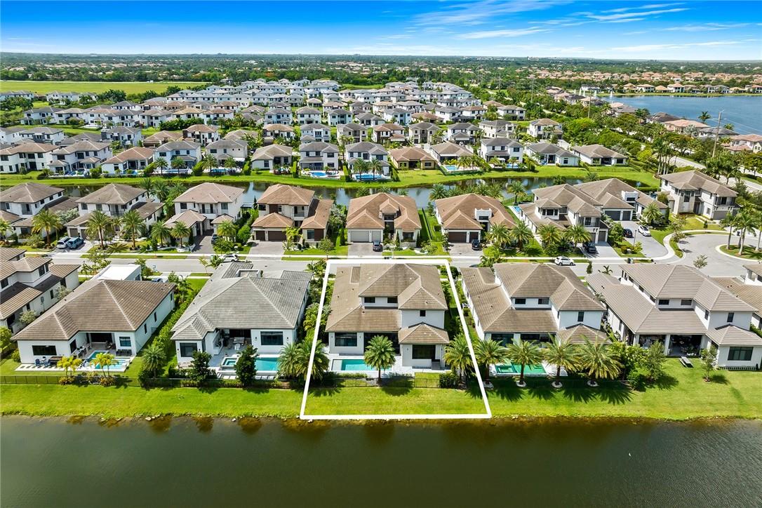 Triple H Ranch 182-111 B - Residential