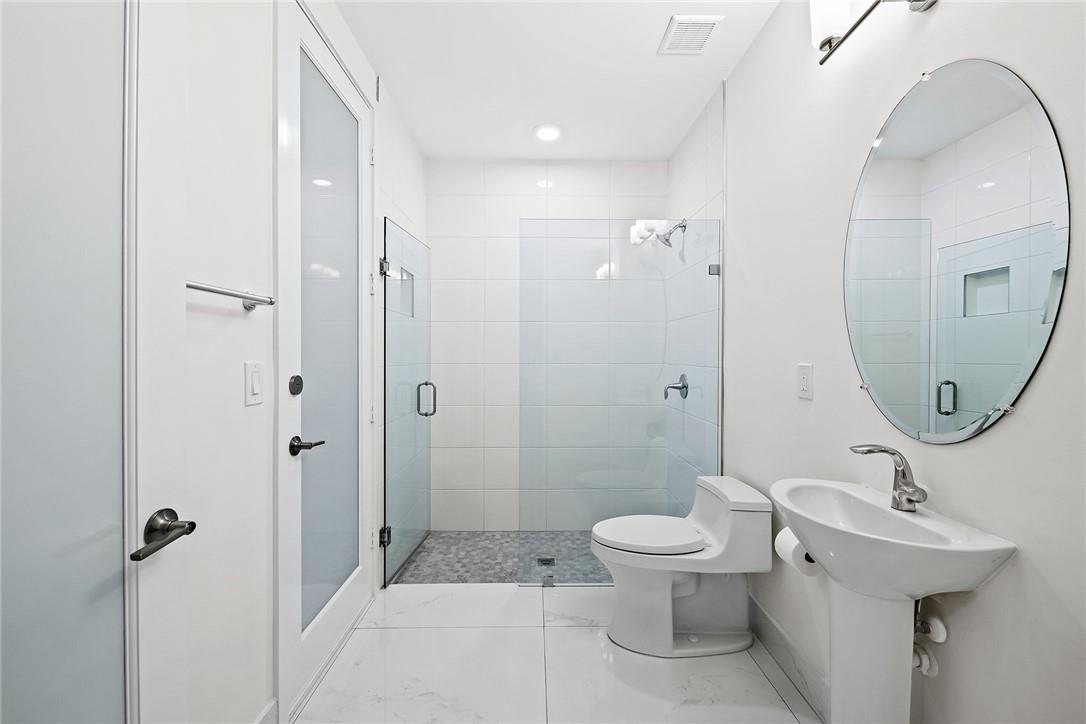 Triple H Ranch 182-111 B - Residential