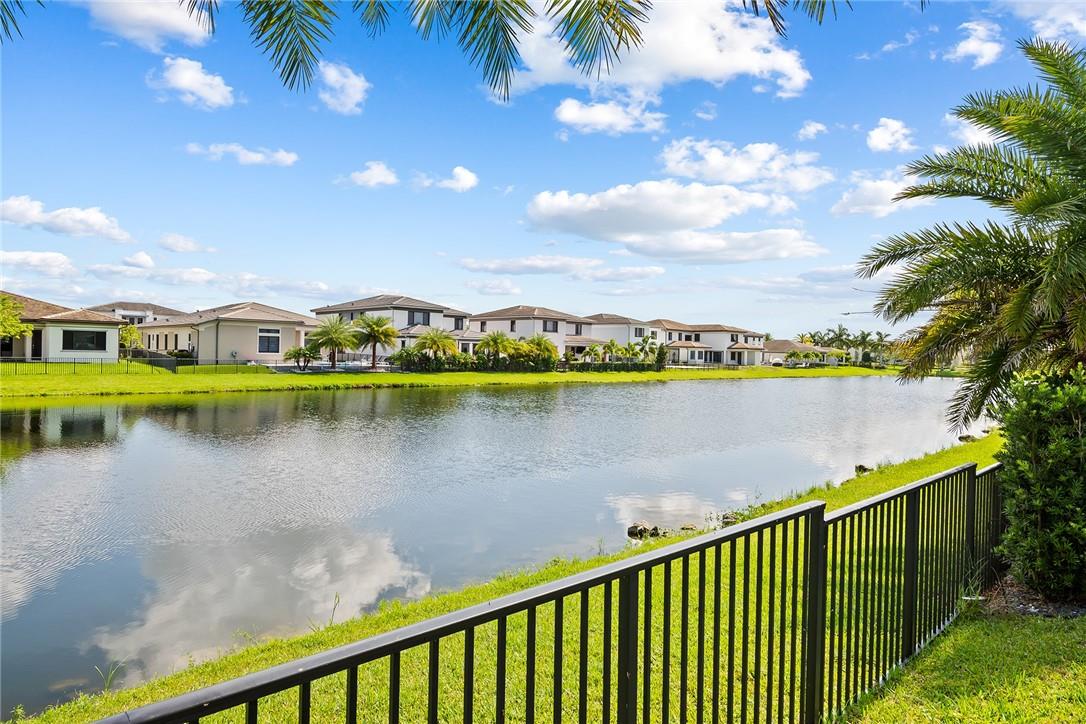 Triple H Ranch 182-111 B - Residential
