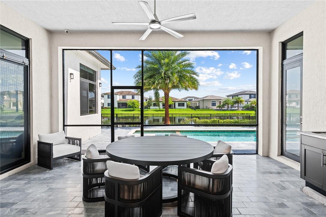 Triple H Ranch 182-111 B - Residential