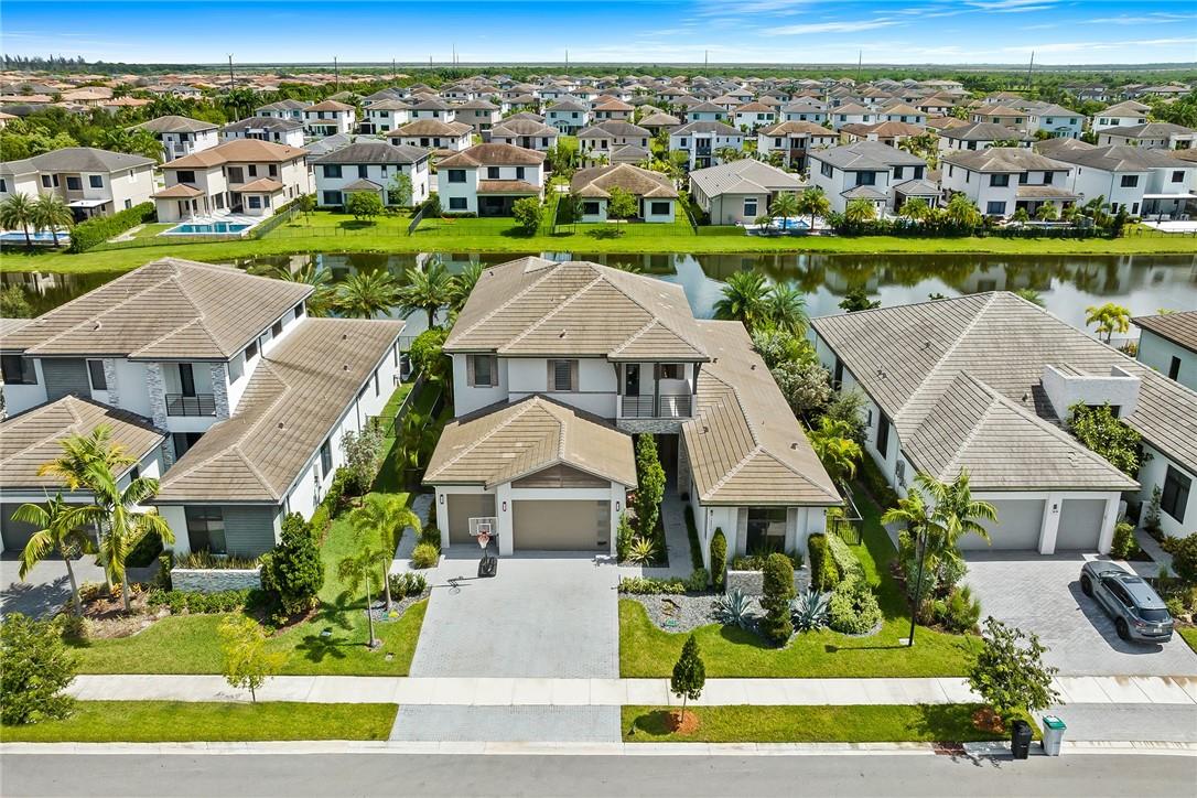 Triple H Ranch 182-111 B - Residential