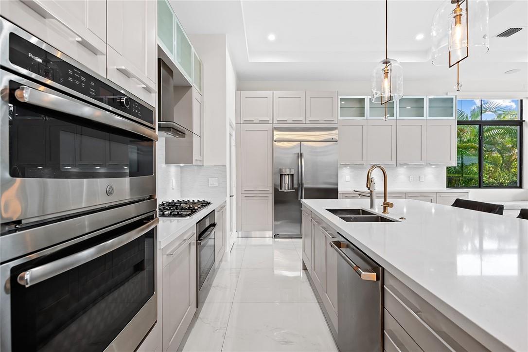 Triple H Ranch 182-111 B - Residential