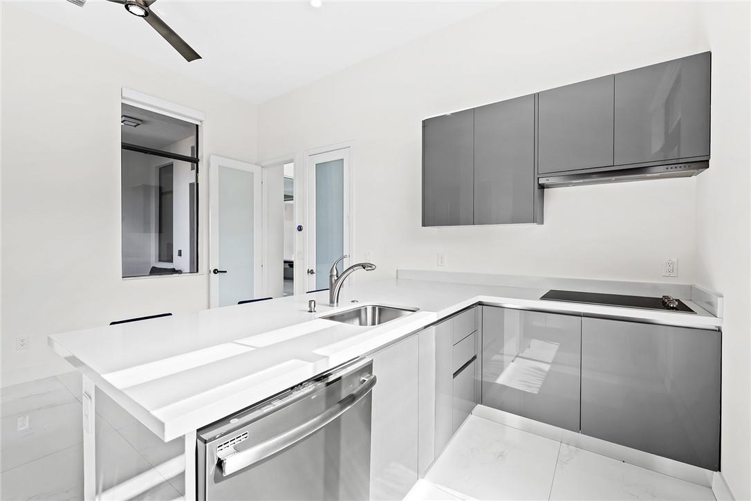 Triple H Ranch 182-111 B - Residential