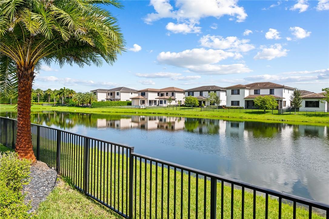 Triple H Ranch 182-111 B - Residential