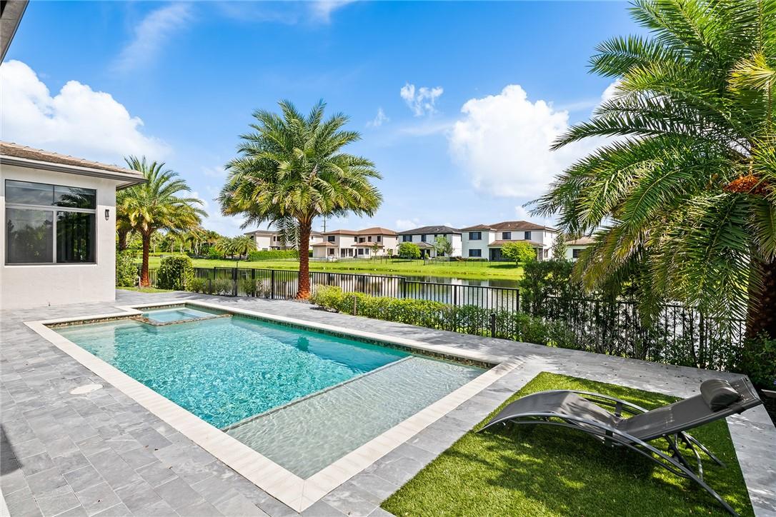 Triple H Ranch 182-111 B - Residential