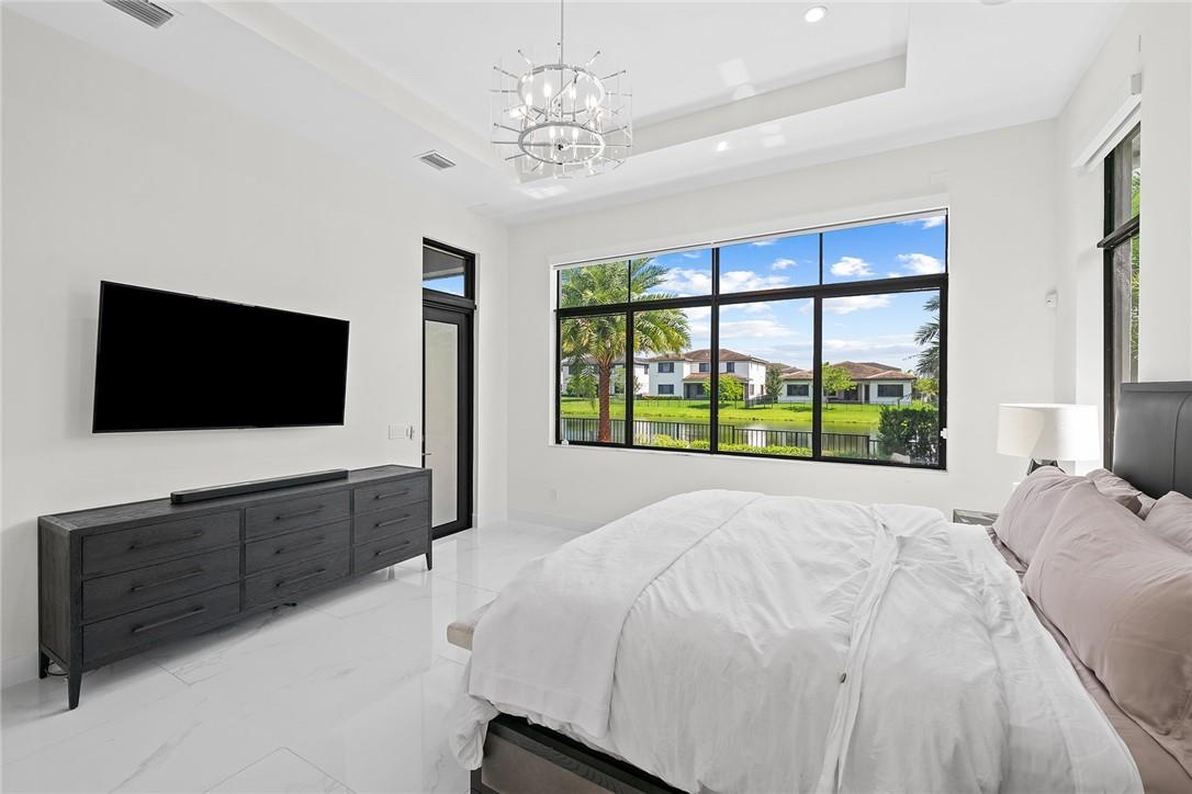 Triple H Ranch 182-111 B - Residential